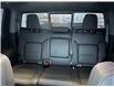 2021 GMC Sierra 1500 Denali (Stk: T0043) in Wilkie - Image 18 of 23