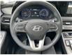 2020 Hyundai Palisade Preferred (Stk: HD8-1561A) in Chilliwack - Image 10 of 15