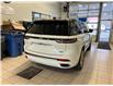 2023 Jeep Grand Cherokee Summit (Stk: J5889) in Saint-Nicolas - Image 2 of 10