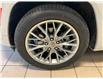2023 Jeep Grand Cherokee Summit (Stk: J5889) in Saint-Nicolas - Image 3 of 10