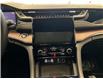 2023 Jeep Grand Cherokee Summit (Stk: J5889) in Saint-Nicolas - Image 6 of 10