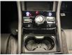 2023 Jeep Grand Cherokee Summit (Stk: J5889) in Saint-Nicolas - Image 7 of 10