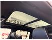 2023 Jeep Grand Cherokee Summit (Stk: J5889) in Saint-Nicolas - Image 8 of 10