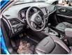 2022 Jeep Cherokee Trailhawk (Stk: 43636) in Kitchener - Image 8 of 14