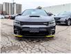 2022 Dodge Charger R/T (Stk: 43635) in Kitchener - Image 2 of 18