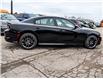 2022 Dodge Charger R/T (Stk: 43635) in Kitchener - Image 3 of 18
