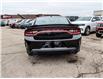 2022 Dodge Charger R/T (Stk: 43635) in Kitchener - Image 4 of 18