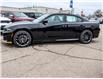 2022 Dodge Charger R/T (Stk: 43635) in Kitchener - Image 5 of 18