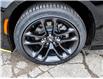 2022 Dodge Charger R/T (Stk: 43635) in Kitchener - Image 6 of 18