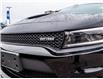 2022 Dodge Charger R/T (Stk: 43635) in Kitchener - Image 7 of 18