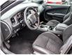 2022 Dodge Charger R/T (Stk: 43635) in Kitchener - Image 9 of 18