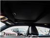2022 Dodge Charger R/T (Stk: 43635) in Kitchener - Image 11 of 18
