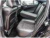 2022 Dodge Charger R/T (Stk: 43635) in Kitchener - Image 12 of 18