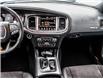 2022 Dodge Charger R/T (Stk: 43635) in Kitchener - Image 14 of 18