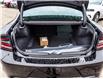 2022 Dodge Charger R/T (Stk: 43635) in Kitchener - Image 16 of 18