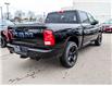 2022 RAM 1500 Classic Tradesman (Stk: 43643) in Kitchener - Image 3 of 13