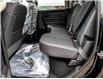 2022 RAM 1500 Classic Tradesman (Stk: 43643) in Kitchener - Image 10 of 13