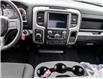 2022 RAM 1500 Classic Tradesman (Stk: 43643) in Kitchener - Image 12 of 13