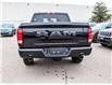 2022 RAM 1500 Classic Tradesman (Stk: 43642) in Kitchener - Image 4 of 13
