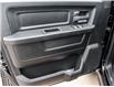 2022 RAM 1500 Classic Tradesman (Stk: 43642) in Kitchener - Image 7 of 13