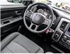 2022 RAM 1500 Classic Tradesman (Stk: 43642) in Kitchener - Image 11 of 13