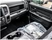 2022 RAM 1500 Classic Tradesman (Stk: 43642) in Kitchener - Image 13 of 13