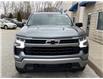 2023 Chevrolet Silverado 1500 RST (Stk: 23-0176) in LaSalle - Image 2 of 21