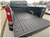 2023 Chevrolet Silverado 1500 RST (Stk: 23-0176) in LaSalle - Image 9 of 21
