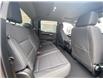 2023 Chevrolet Silverado 1500 RST (Stk: 23-0176) in LaSalle - Image 10 of 21