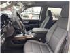 2023 Chevrolet Silverado 1500 RST (Stk: 23-0176) in LaSalle - Image 12 of 21