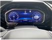 2023 Chevrolet Silverado 1500 RST (Stk: 23-0176) in LaSalle - Image 18 of 21