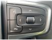 2023 Chevrolet Silverado 1500 RST (Stk: 23-0176) in LaSalle - Image 19 of 21