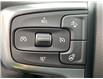 2023 Chevrolet Silverado 1500 RST (Stk: 23-0176) in LaSalle - Image 20 of 21