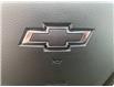 2023 Chevrolet Silverado 1500 RST (Stk: 23-0176) in LaSalle - Image 21 of 21
