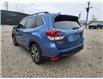 2020 Subaru Forester Limited (Stk: P1071) in Sarnia - Image 2 of 6