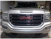 2018 GMC Sierra 1500 SLT (Stk: U865) in Melfort - Image 2 of 12