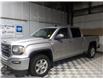 2018 GMC Sierra 1500 SLT (Stk: U865) in Melfort - Image 1 of 12
