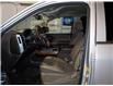 2018 GMC Sierra 1500 SLT (Stk: U865) in Melfort - Image 6 of 12