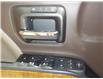 2018 GMC Sierra 1500 SLT (Stk: U865) in Melfort - Image 9 of 12