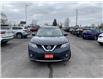 2015 Nissan Rogue SL (Stk: 220699A) in Whitchurch-Stouffville - Image 3 of 28