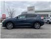 2015 Nissan Rogue SL (Stk: 220699A) in Whitchurch-Stouffville - Image 7 of 28