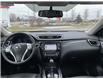 2015 Nissan Rogue SL (Stk: 220699A) in Whitchurch-Stouffville - Image 21 of 28