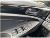 2014 Hyundai Sonata 2.0T Limited (Stk: P2880) in Whitchurch-Stouffville - Image 18 of 29