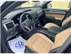 2023 Volkswagen Atlas Cross Sport 3.6 FSI Execline (Stk: 12031) in Peterborough - Image 7 of 17