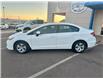 2014 Honda Civic LX (Stk: A-025103) in Charlottetown - Image 2 of 21
