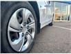 2014 Honda Civic LX (Stk: A-025103) in Charlottetown - Image 10 of 21