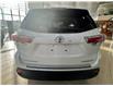 2014 Toyota Highlander Limited (Stk: 220630A) in Calgary - Image 4 of 15
