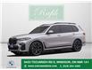 2020 BMW X7 xDrive40i (Stk: P9131) in Windsor - Image 1 of 22