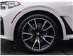 2020 BMW X7 xDrive40i (Stk: P9131) in Windsor - Image 4 of 22