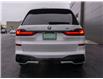 2020 BMW X7 xDrive40i (Stk: P9131) in Windsor - Image 5 of 22
